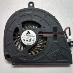 COOLER ACER ASPIRE 5750 DC280009KD0 