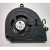 COOLER ACER ASPIRE 5750 DC280009KD0 