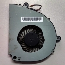 COOLER ACER ASPIRE 5750 DC280009KD0 