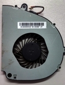 COOLER ACER ASPIRE 5750 DC280009KD0 