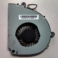 COOLER ACER ASPIRE 5750 DC280009KD0 