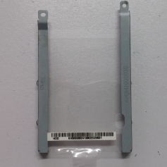 Case / Gaveta HD notebook ORIGINAL ACER 5750 KH500B80241390 