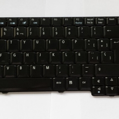 Teclado Acer 6530 Series 9J.N8782.R0S