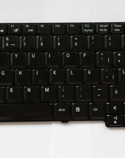 Teclado Acer 6530 Series 9J.N8782.R0S