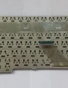 Teclado Acer 6530 Series 9J.N8782.R0S Teclado Acer 6530 Series 9J.N8782.R0S