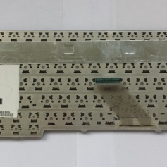 Teclado Acer 6530 Series 9J.N8782.R0S