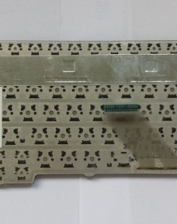 Teclado Acer 6530 Series 9J.N8782.R0S