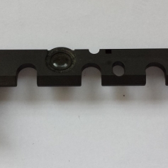 Alto-Falantes Acer 6530 Series 