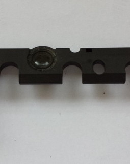 Alto-Falantes Acer 6530 Series