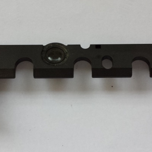 Alto-Falantes Acer 6530 Series 