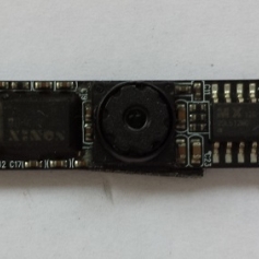 Webcam Acer 6530 Series CN0314-SN30-0V03