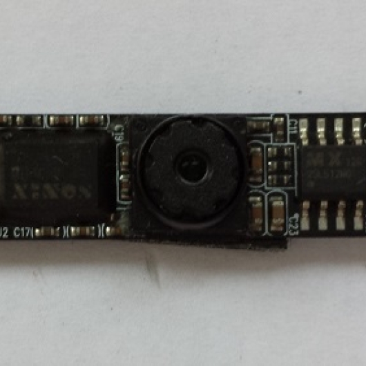 Webcam Acer 6530 Series CN0314-SN30-0V03 Webcam Acer 6530 Series CN0314-SN30-0V03