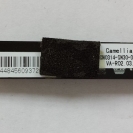 Webcam Acer 6530 Series CN0314-SN30-0V03 Webcam Acer 6530 Series CN0314-SN30-0V03