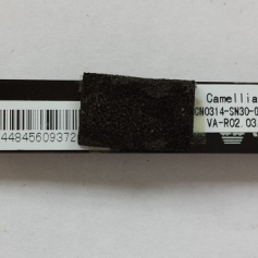 Webcam Acer 6530 Series CN0314-SN30-0V03