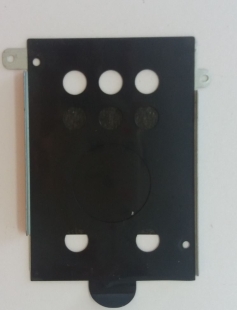 Case INTERNO HD ACER Aspire 5735 