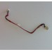 Conector de Energia Acer Aspire 5735 504k80001