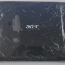 CARCACA TELA ACER ASPIRE 5735