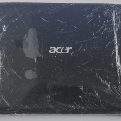 CARCACA TELA ACER ASPIRE 5735