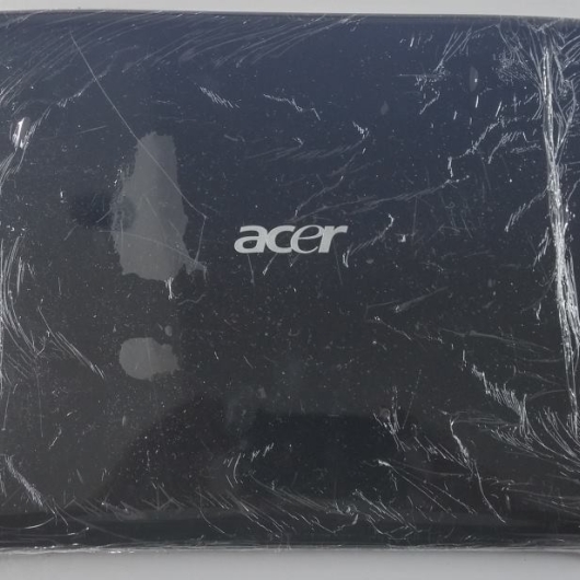 CARCACA TELA ACER ASPIRE 5735