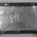 CARCACA TELA ACER ASPIRE 5735