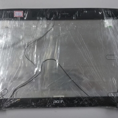 CARCACA TELA ACER ASPIRE 5735