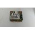 Placa Wireless ACER ASPIRE Broadcom BCM943225HM