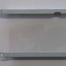 Case / Gaveta HD ACER E1-531 AM0HI000100
