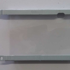 Case / Gaveta HD ACER E1-531 AM0HI000100