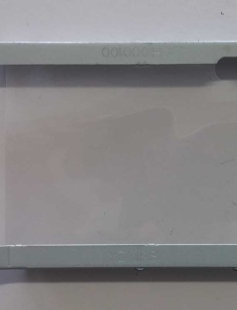 Case / Gaveta HD ACER E1-531 AM0HI000100