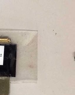 Cabo Flat Lcd LED ACER E1-531 DC02001FO10