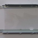 Case / Gaveta HD ACER 5253 AM0F000100 
