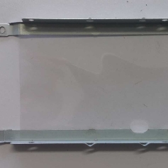 Case / Gaveta HD ACER E1-531 AM0HI000100