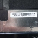 CARCACA DA TELA ACER E1-531 AP0PI000100