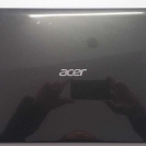 CARCACA DA TELA ACER E1-531 AP0PI000100