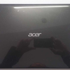 CARCACA DA TELA ACER E1-531 AP0PI000100