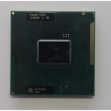 Processador Celeron B820  (2M Cache, 1.70 GHz) 