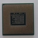 Processador Celeron B820 (2M Cache, 1.70 GHz) 