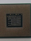 Processador Celeron B820 (2M Cache, 1.70 GHz) 