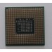 Processador Celeron B820  (2M Cache, 1.70 GHz) 