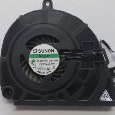 Cooler Acer Aspire E1-531 DC280009KS0