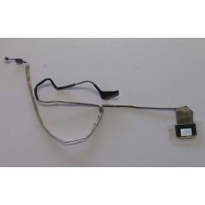 Cabo Flat Lcd LED ACER E1-531 DC02001FO10