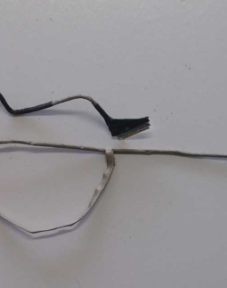 Cabo Flat Lcd LED ACER E1-531 DC02001FO10