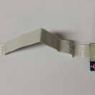 Placa USB Acer E1-571-6-641 LS-7911P