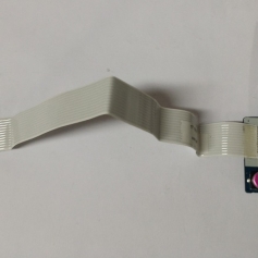 PLACA USB ACER E1-510 tmt ya-4a1