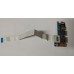 Placa USB Acer E1-571-6-641 LS-7911P