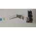 PLACA USB ACER E1-510 tmt ya-4a1