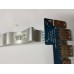 Placa USB Acer E1-571-6-641 LS-7911P