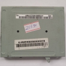 Case Interno P/HD Notebook Acer KAV60 ESON EC084000900 