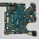 Placa Mãe Acer K4V60 LA-5141P com defeito Placa Mãe Acer K4V60 LA-5141P com defeito