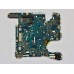 Placa Mãe Acer K4V60 LA-5141P com defeito